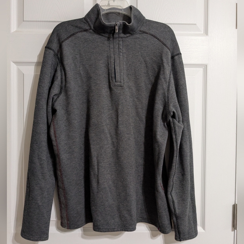 Tommy Bahama Men's Long Sleeve Shirt